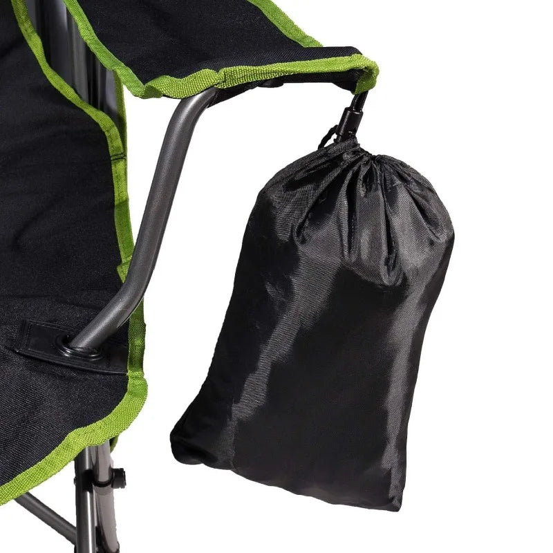 Outdoor Swing Mosquito Net for Garden Canopy Chair Sun Protection Insect Proof Polyester Curtain with Modern Design Patio