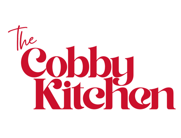 Cobby Kitchen